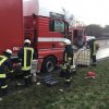 user_70_einsatz_2016_02_11-3